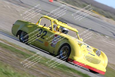 media/Mar-16-2024-CalClub SCCA (Sat) [[de271006c6]]/Group 3/Qualifying/